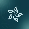 Profil użytkownika „انوار | مصممة”