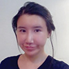 Profil użytkownika „Qing (Grace) GUO”
