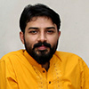 Profilo di Imran Gul