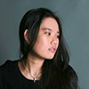 YIJU CHO's profile