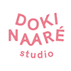 Profil appartenant à Dokinaare Studio