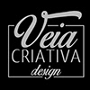 Veia Criativa Design's profile