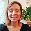 Katarzyna Grzebyk sin profil