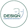 Design Expressionists profil