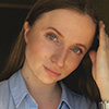 Юлия Косенкова's profile