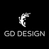 GD Design's profile