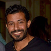 Ahmed Beherys profil