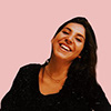 Angelica Mettica profili