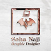 Soha Naji's profile