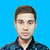 Md Sairul Islam profili