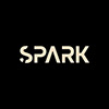 SPARK Group's profile