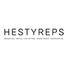 Profilo di Hestyreps Inc.