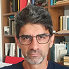 Vincenzo Garzillo's profile