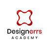 Designerrs Abcd's profile