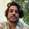 Profil użytkownika „Jorge Sarmiento Ricci”