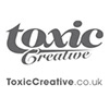 Toxic Creative 的個人檔案