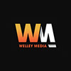 Welley Media's profile