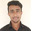 Motabbir Hossain's profile