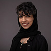 Profiel van Shima Aeinehdar