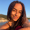 Profil użytkownika „Yara Negrão”