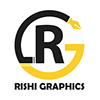 Profilo di Rishi Saini