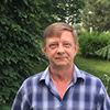 Leonid Arkhipov's profile