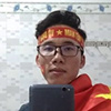 Khanh Hieu Nguyen profili