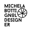 michela buttignol 的個人檔案