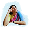 Sheetal Srivastavas profil