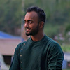 Shanmugha Sundaram's profile