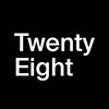 Profil użytkownika „Twenty Eight”