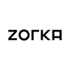 Profil appartenant à ZORKA Studio