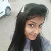 Neha kumari's profile