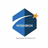 Perfil de WishBox Consultants PVT LTD