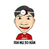 Hau Nguyen's profile
