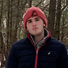 Profil użytkownika „David Lilian”