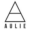 Profil Stine Aulie