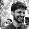 Profil użytkownika „Divyanshu Thakur”