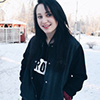 Profilo di Anna Kuznetsov