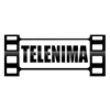 Perfil de TELENIMA Pictures
