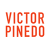 Henkilön Victor Pinedo profiili