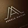 Arnold Mateos's profile