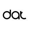 Profil użytkownika „DAT STUDIO”