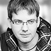 Profil użytkownika „Ilya Galinsky”