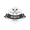 scootz garage 的个人资料