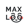 Profilo di Max Loo