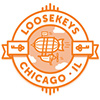 Профиль LooseKeys Studio