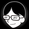 Profil użytkownika „Eric Chen”