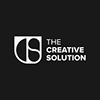 The Creative Solution's profile
