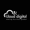 The Cloud Digital's profile